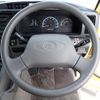 toyota coaster 2009 25410106 image 29