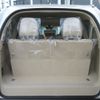toyota land-cruiser-prado 2023 CFJ1592445 image 12