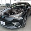 toyota c-hr 2019 -TOYOTA--C-HR DAA-ZYX10--ZYX10-2162790---TOYOTA--C-HR DAA-ZYX10--ZYX10-2162790- image 1