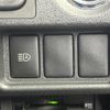 toyota hiace-van 2021 -TOYOTA--Hiace Van QDF-GDH206V--GDH206-1060451---TOYOTA--Hiace Van QDF-GDH206V--GDH206-1060451- image 9