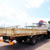 isuzu forward 2005 quick_quick_PB-FRR35K3S_FRR35K3S-7003436 image 4