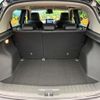 honda wr-v 2024 CFJ1764586 image 10