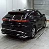 toyota harrier 2021 -TOYOTA--Harrier AXUH80-0029837---TOYOTA--Harrier AXUH80-0029837- image 6