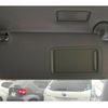 toyota crown 2012 -TOYOTA--Crown GRS200--GRS200-0070814---TOYOTA--Crown GRS200--GRS200-0070814- image 40