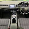 honda vezel 2017 quick_quick_RU3_RU3-1237223 image 3