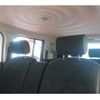 nissan cube 2016 -NISSAN--Cube DBA-Z12--Z12-316069---NISSAN--Cube DBA-Z12--Z12-316069- image 14