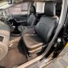 toyota prius-α 2013 CFJ1676596 image 27