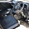 subaru sambar-truck 2023 -SUBARU--Samber Truck 3BD-S500J--S500J-0009472---SUBARU--Samber Truck 3BD-S500J--S500J-0009472- image 42