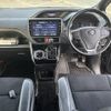 toyota voxy 2020 quick_quick_3BA-ZRR80W_ZRR80-0645599 image 3