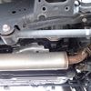 toyota land-cruiser 2022 CFJ1749213 image 20