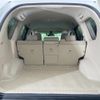 toyota land-cruiser-prado 2020 quick_quick_TRJ150W_TRJ150-0109819 image 10