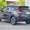 honda vezel 2017 -HONDA--VEZEL DAA-RU3--RU3-1247955---HONDA--VEZEL DAA-RU3--RU3-1247955- image 15