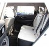 nissan x-trail 2018 -NISSAN--X-Trail DAA-HNT32--HNT32-170894---NISSAN--X-Trail DAA-HNT32--HNT32-170894- image 18