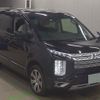 mitsubishi delica-d5 2023 quick_quick_3DA-CV1W_CV1W-4014216 image 1