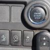 toyota passo 2016 quick_quick_M700A_M700A-0032318 image 6