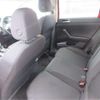 volkswagen polo 2020 -VOLKSWAGEN 【高崎 300】--VW Polo AWCHZ--WVWZZZAWZLU016120---VOLKSWAGEN 【高崎 300】--VW Polo AWCHZ--WVWZZZAWZLU016120- image 9