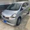 daihatsu mira-e-s 2013 -DAIHATSU--Mira e:s DBA-LA300S--LA300S-1147230---DAIHATSU--Mira e:s DBA-LA300S--LA300S-1147230- image 2