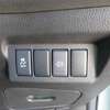 nissan x-trail 2014 2455216-213009 image 12