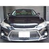 toyota mark-x 2012 -TOYOTA--MarkX DBA-GRX133--GRX133-6003340---TOYOTA--MarkX DBA-GRX133--GRX133-6003340- image 4