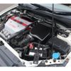 honda integra 2004 GOO_JP_700080320530250601001 image 35