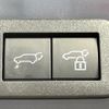 toyota corolla-cross 2022 quick_quick_ZVG11_ZVG11-1047113 image 7