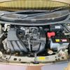 nissan march 2013 -NISSAN--March DBA-K13--K13-718665---NISSAN--March DBA-K13--K13-718665- image 15