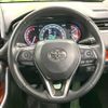 toyota rav4 2019 -TOYOTA--RAV4 6BA-MXAA54--MXAA54-2005405---TOYOTA--RAV4 6BA-MXAA54--MXAA54-2005405- image 14