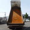 nissan diesel-ud-quon 2013 GOO_NET_EXCHANGE_0302836A30250621W001 image 20