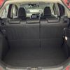 honda fit 2017 -HONDA--Fit DAA-GP5--GP5-1308103---HONDA--Fit DAA-GP5--GP5-1308103- image 14