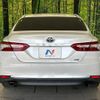 toyota camry 2018 -TOYOTA--Camry DAA-AXVH70--AXVH70-1027027---TOYOTA--Camry DAA-AXVH70--AXVH70-1027027- image 15