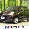 toyota passo 2015 -TOYOTA--Passo DBA-KGC30--KGC30-0205671---TOYOTA--Passo DBA-KGC30--KGC30-0205671- image 1