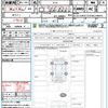 tesla-motors model-3 2021 quick_quick_3L23_3L23-LRW3F7EB1MC349474 image 18