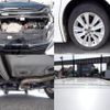 toyota vellfire 2015 quick_quick_DBA-AGH30W_AGH30-0025150 image 9