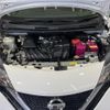 nissan note 2020 quick_quick_E12_E12-700931 image 17