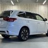 mitsubishi outlander-phev 2015 -MITSUBISHI--Outlander PHEV DLA-GG2W--GG2W-0305727---MITSUBISHI--Outlander PHEV DLA-GG2W--GG2W-0305727- image 20