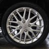 honda n-box 2023 quick_quick_6BA-JF3_JF3-2414297 image 20