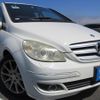 mercedes-benz b-class 2008 REALMOTOR_Y2024080279A-21 image 2