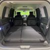 nissan elgrand 2019 -NISSAN--Elgrand DBA-TE52--TE52-114444---NISSAN--Elgrand DBA-TE52--TE52-114444- image 12