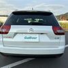citroen c5 2012 CFJ1561197 image 3