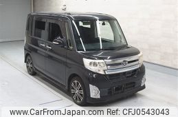 daihatsu tanto 2014 -DAIHATSU--Tanto LA600S-0050417---DAIHATSU--Tanto LA600S-0050417-