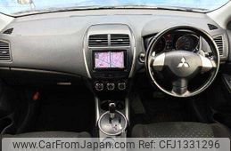 mitsubishi rvr 2013 504928-930926