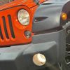 jeep wrangler 2015 quick_quick_ABA-JK36L_1C4HJWKG4FL643066 image 20