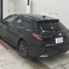toyota corolla-touring-wagon 2023 CFJ1757791 image 2