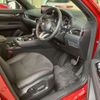 mazda cx-8 2022 -MAZDA 【足立 302ﾑ2225】--CX-8 6BA-KG5P--KG5P-257374---MAZDA 【足立 302ﾑ2225】--CX-8 6BA-KG5P--KG5P-257374- image 10