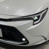toyota corolla-touring-wagon 2025 quick_quick_ZWE219W_ZWE219-0084073 image 11