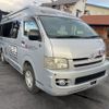 toyota hiace-commuter 2007 GOO_JP_700070896330250228001 image 3