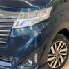 toyota roomy 2019 -TOYOTA--Roomy DBA-M900A--M900A-0396321---TOYOTA--Roomy DBA-M900A--M900A-0396321- image 13