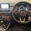 mazda atenza 2017 -MAZDA--Atenza Sedan DBA-GJEFP--GJEFP-300622---MAZDA--Atenza Sedan DBA-GJEFP--GJEFP-300622- image 2