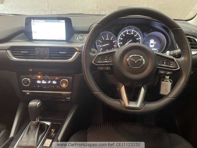 mazda atenza 2017 -MAZDA--Atenza Sedan DBA-GJEFP--GJEFP-300622---MAZDA--Atenza Sedan DBA-GJEFP--GJEFP-300622- image 2