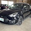 suzuki swift 2019 CFJ0597346 image 18